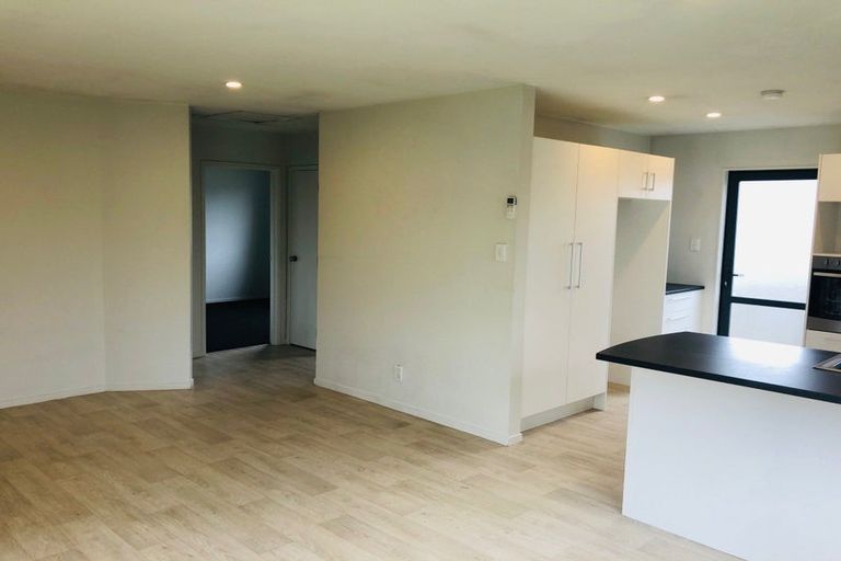 Photo of property in 98 Third View Avenue, Beachlands, Auckland, 2018