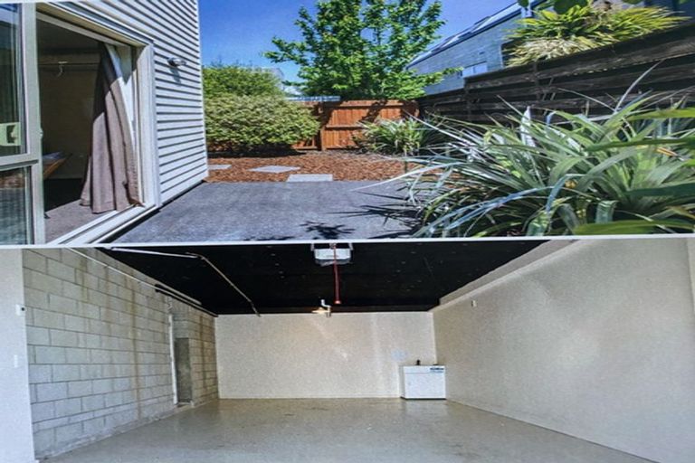 Photo of property in Wilton Close, 1/235 Salisbury Street, Christchurch Central, Christchurch, 8013