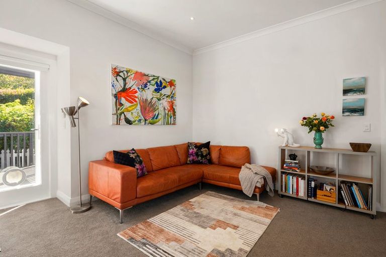 Photo of property in 33 Orchard Street, Wadestown, Wellington, 6012