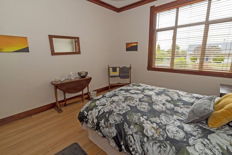 Photo of property in 50a Romilly Street, Westport, 7825