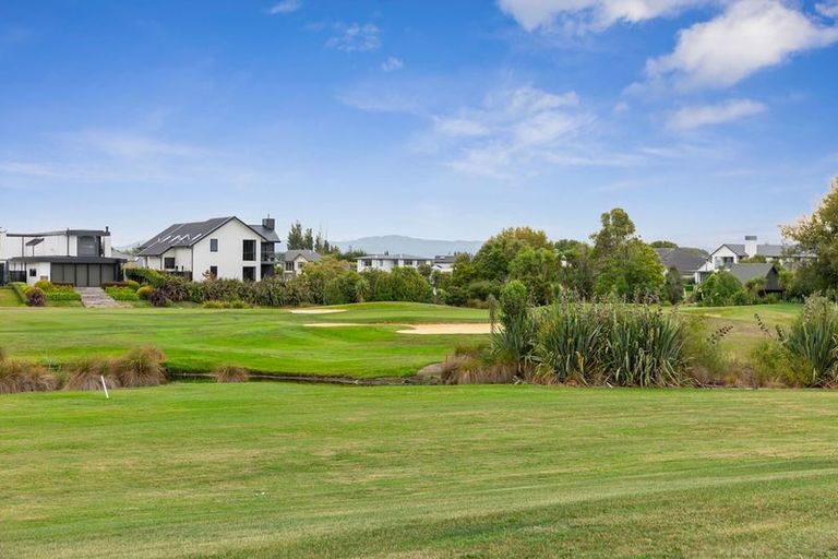 Photo of property in 150 Harts Creek Lane, Northwood, Christchurch, 8051