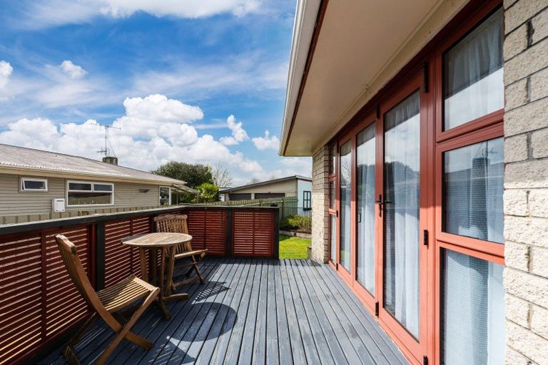 Photo of property in 19 Northfield Place, Tokoroa, 3420