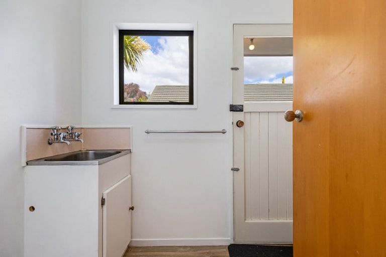 Photo of property in 1/10 Wither Road, Witherlea, Blenheim, 7201