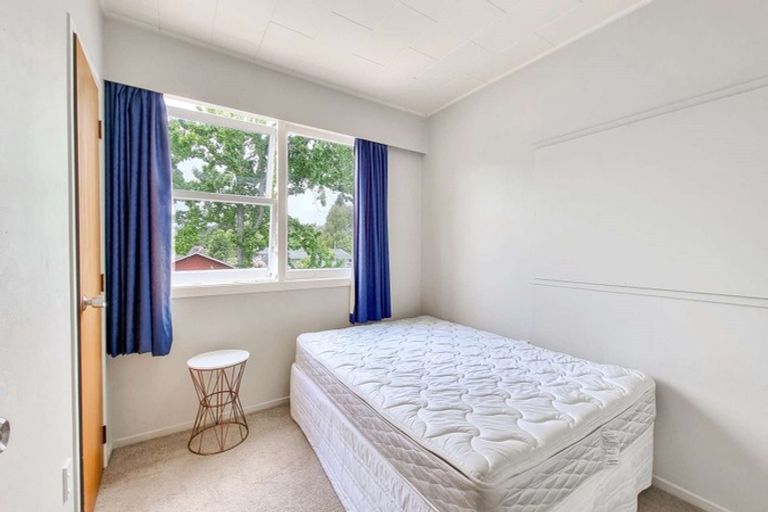 Photo of property in 23 Orion Street, Sunnybrook, Rotorua, 3015