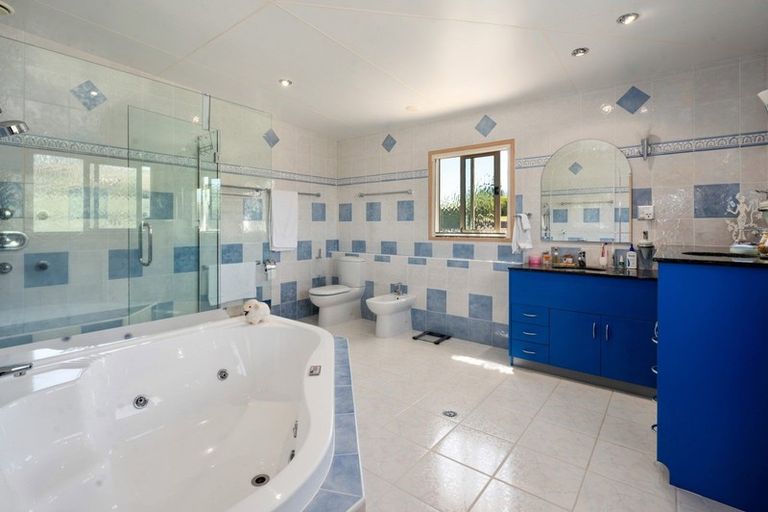 Photo of property in 60unit Tauranga Direct Road, Hamurana, Rotorua, 3096