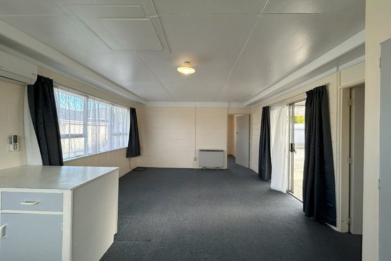 Photo of property in 42 Greenwood Street, Motueka, 7120