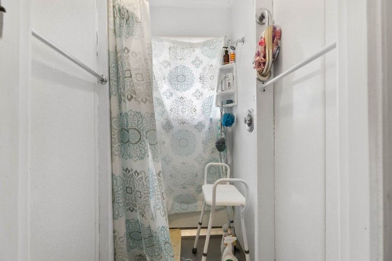 Photo of property in 6 Ngatai Street, Taumarunui, 3920