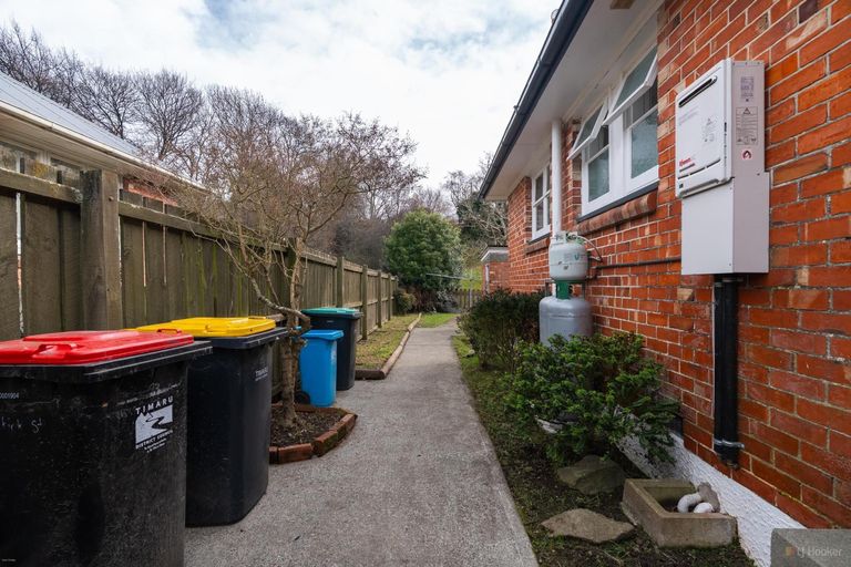 Photo of property in 23 Dunkirk Street, Marchwiel, Timaru, 7910