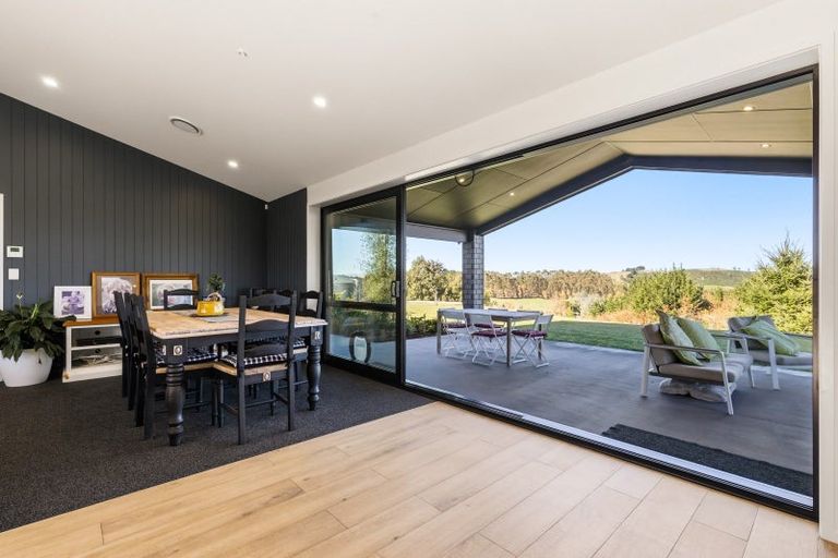 Photo of property in 31 Otutira Drive, Marotiri, Taupo, 3377