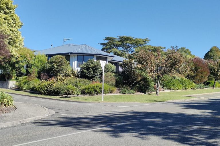 Photo of property in 2 Citrus Grove, Mapua, 7005