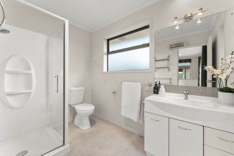 Photo of property in 20b Victoria Avenue, Whakatane, 3120