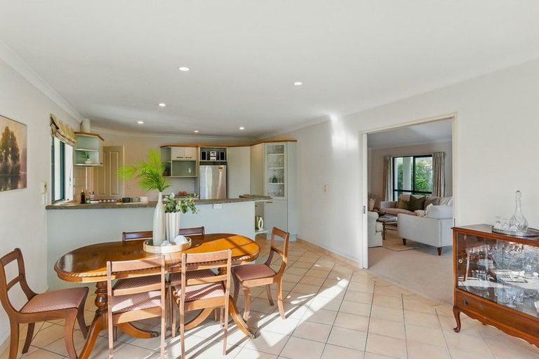Photo of property in 40 College Drive, Paraparaumu, 5032