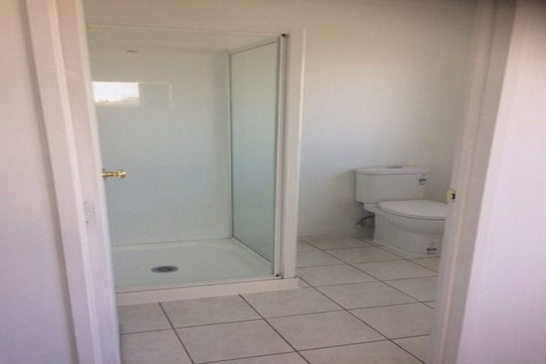 Photo of property in 12 Parkstone Place, Favona, Auckland, 2024