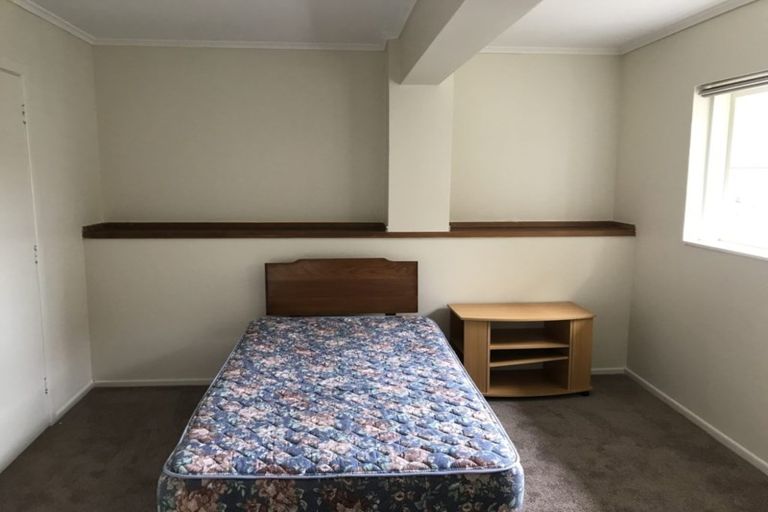 Photo of property in 63 Tiber Street, Island Bay, Wellington, 6023