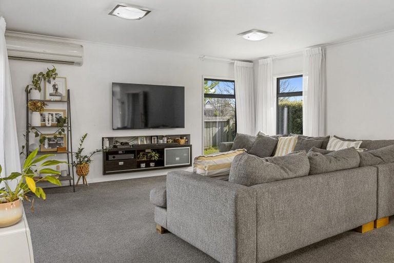 Photo of property in 17 Windsor Street, Richmond Heights, Taupo, 3330