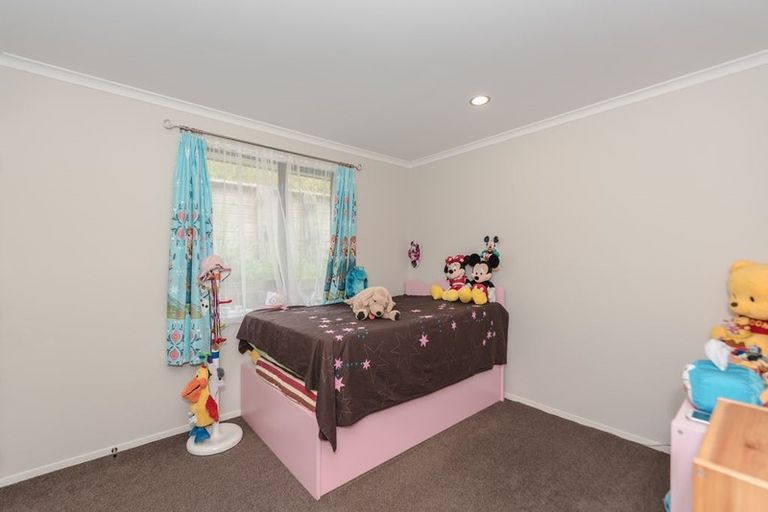 Photo of property in 119 Te Manatu Drive, Huntington, Hamilton, 3210
