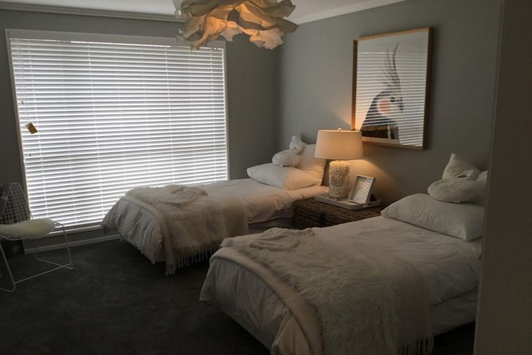 Photo of property in Carmichael Courts, 24/14 Wharenui Road, Upper Riccarton, Christchurch, 8041