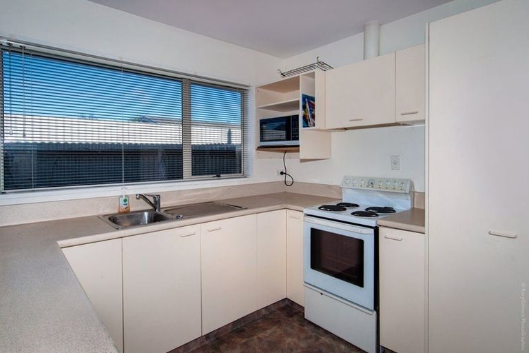 Photo of property in 37a Branston Street, Hornby, Christchurch, 8042