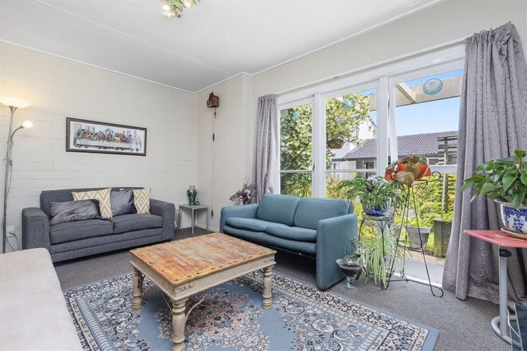 Photo of property in 50 Matai Street, Waiuku, 2123