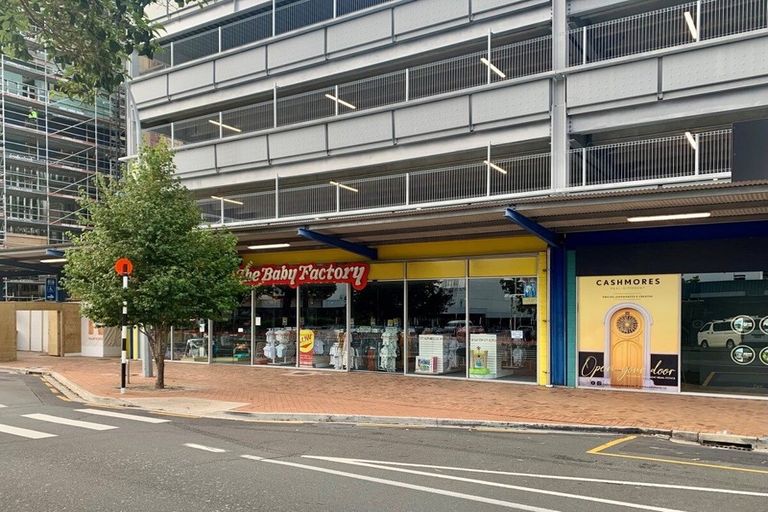 Photo of property in 64a Elizabeth Street, Tuakau, 2121