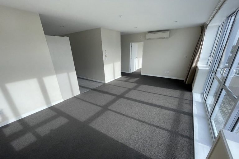 Photo of property in 3/107 Great South Road, Papakura, Auckland, 2110