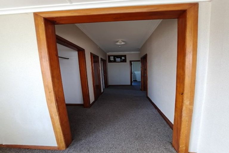 Photo of property in 199 Tukapa Street, Westown, New Plymouth, 4310