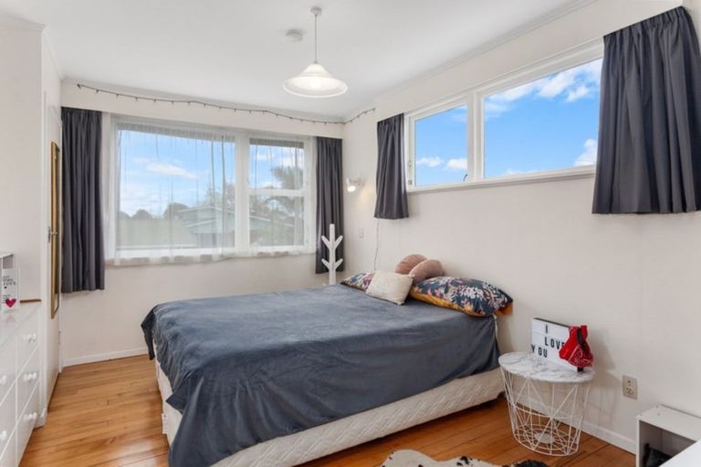 Photo of property in 56 Landing Road, Whakatane, 3120