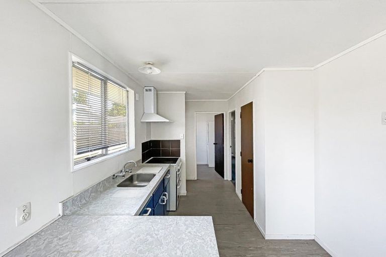 Photo of property in 59a York Street, Hamilton East, Hamilton, 3216