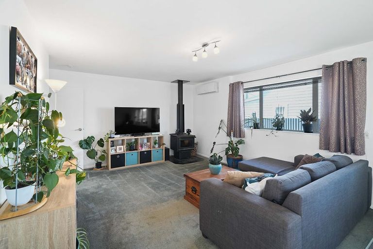Photo of property in 29 Kissel Street, Templeton, Christchurch, 8042