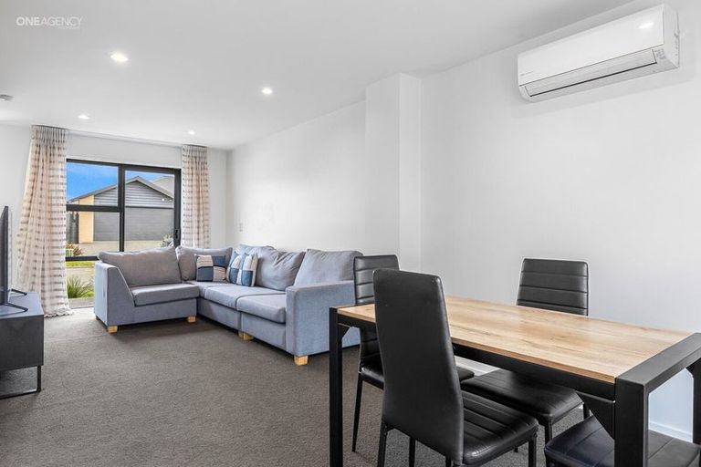 Photo of property in 64b Kawari Drive, Pegasus, 7612