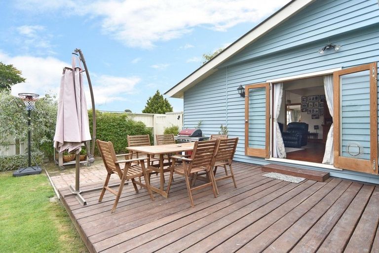 Photo of property in 51 King Street, Rangiora, 7400