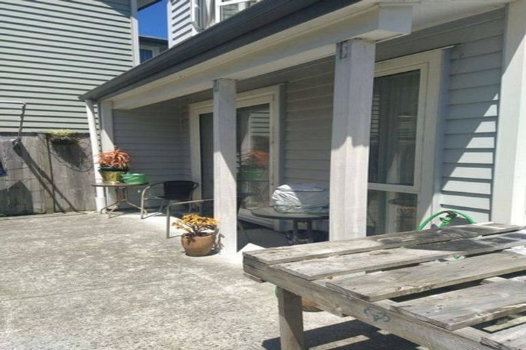 Photo of property in 26 Saddleback Crescent, Papakura, 2110