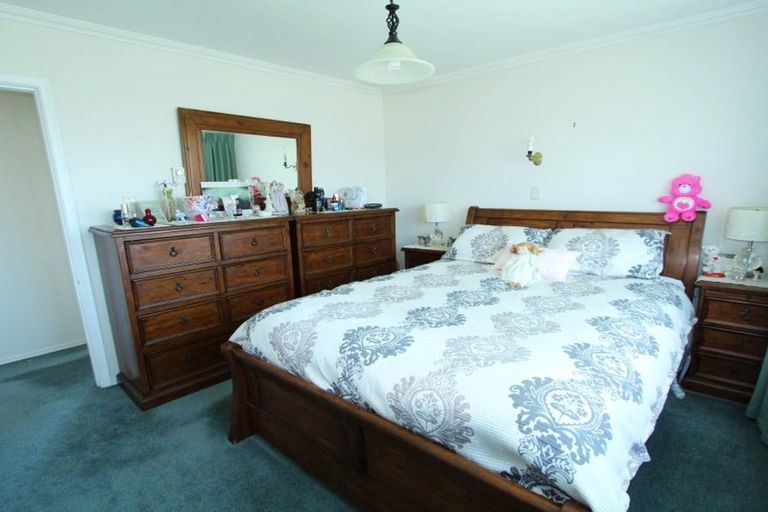 Photo of property in 184 Grampian Street, Tokoroa, 3420
