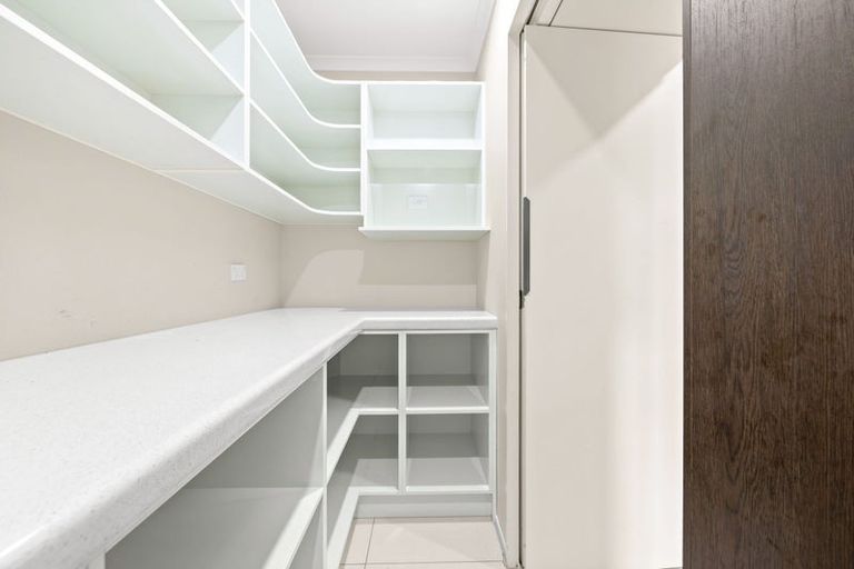 Photo of property in 4 Tallentire Crescent, Huntington, Hamilton, 3210