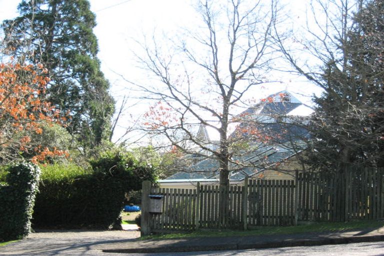 Photo of property in 26 Reservoir Road, Waipukurau, 4200