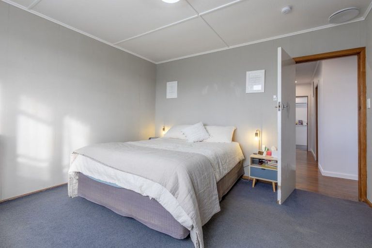 Photo of property in 5 Mackie Street, Waipukurau, 4200