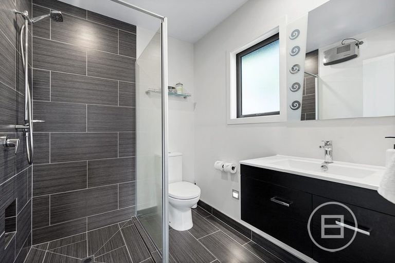 Photo of property in 18 Hope Avenue, Lake Hayes, Queenstown, 9304