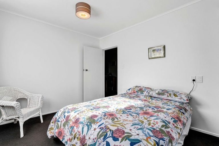 Photo of property in 93c Clemow Road, Fitzroy, New Plymouth, 4312