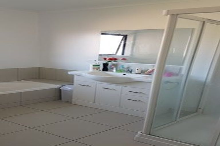 Photo of property in 7 Miners Lane, Queenstown, 9300