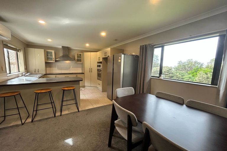 Photo of property in 45 Helleur Road, Massey, Auckland, 0614