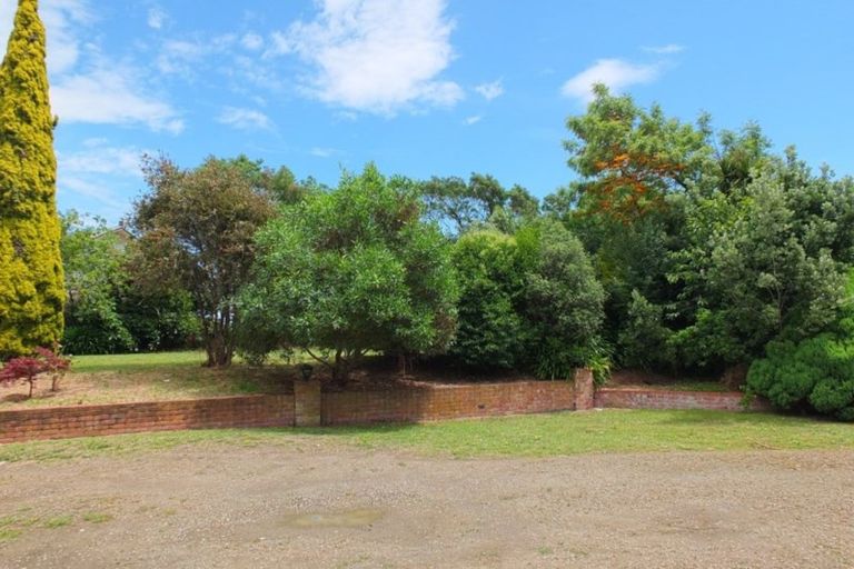 Photo of property in 38 Russell Street, Foxton, 4814