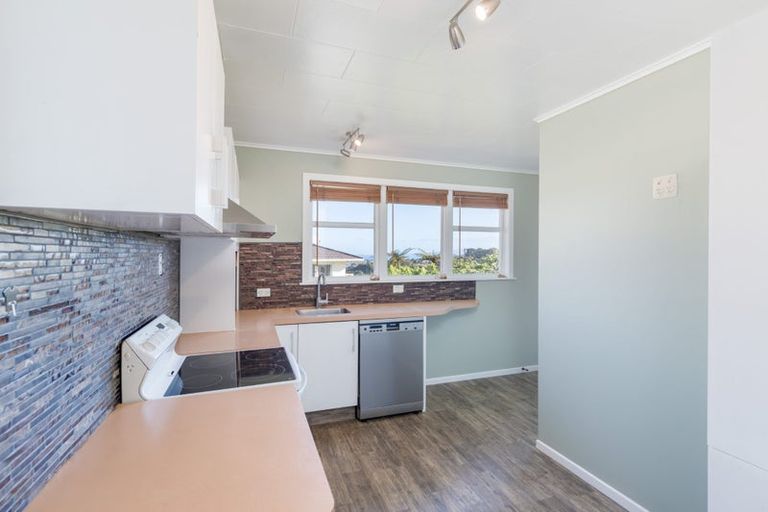 Photo of property in 57 Major Drive, Kelson, Lower Hutt, 5010