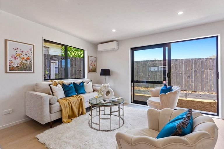 Photo of property in 38a Hyperion Drive, Randwick Park, Auckland, 2105