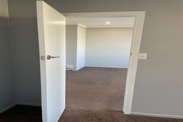 Photo of property in 2/471 Worcester Street, Linwood, Christchurch, 8011