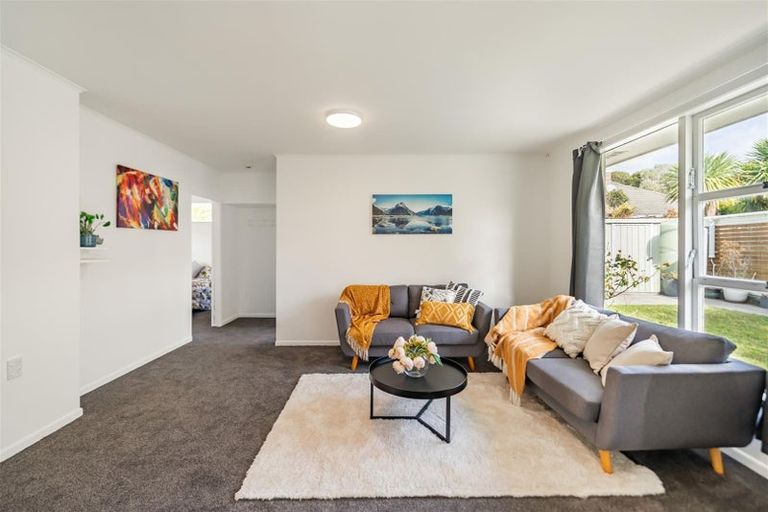 Photo of property in 9/17a Miro Street, Trentham, Upper Hutt, 5018