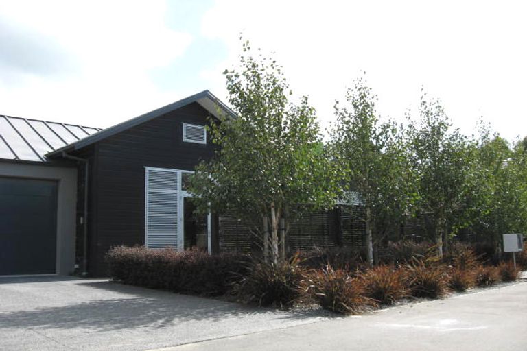 Photo of property in 13 Elmwood Drive, Prebbleton, 7604