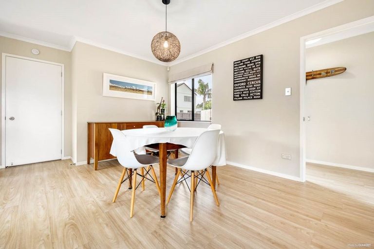 Photo of property in 7 Avonlea Lane, Pukekohe, 2120