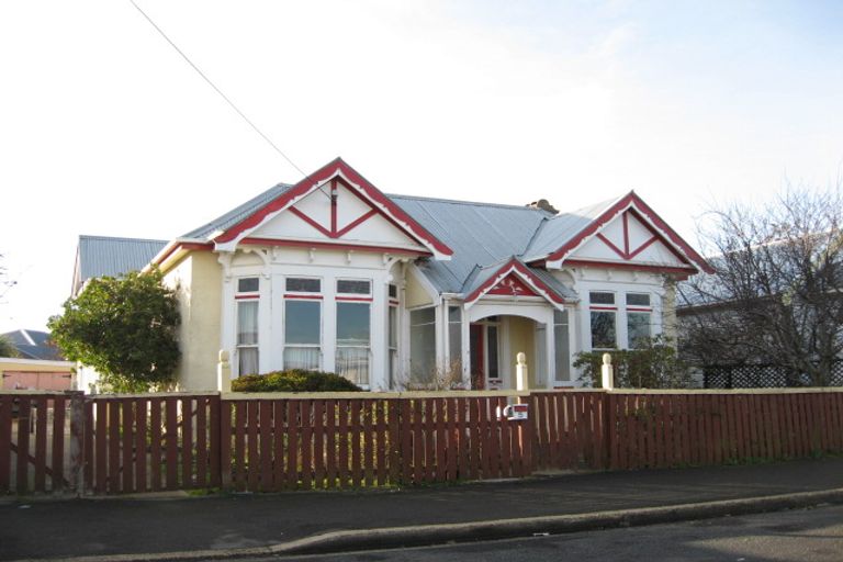 Photo of property in 5 Rugby Street, Saint Kilda, Dunedin, 9012