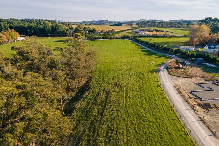 Photo of property in 290 Reservoir Road, Oamaru North, Oamaru, 9492