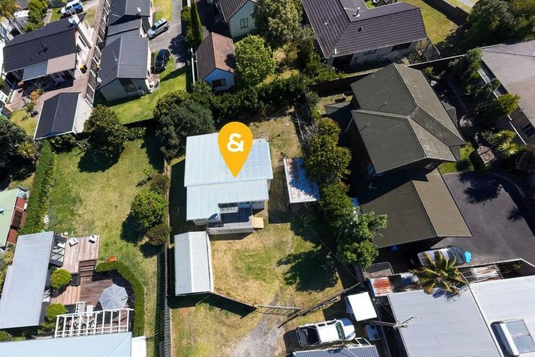 Photo of property in 240b Papamoa Beach Road, Papamoa Beach, Papamoa, 3118